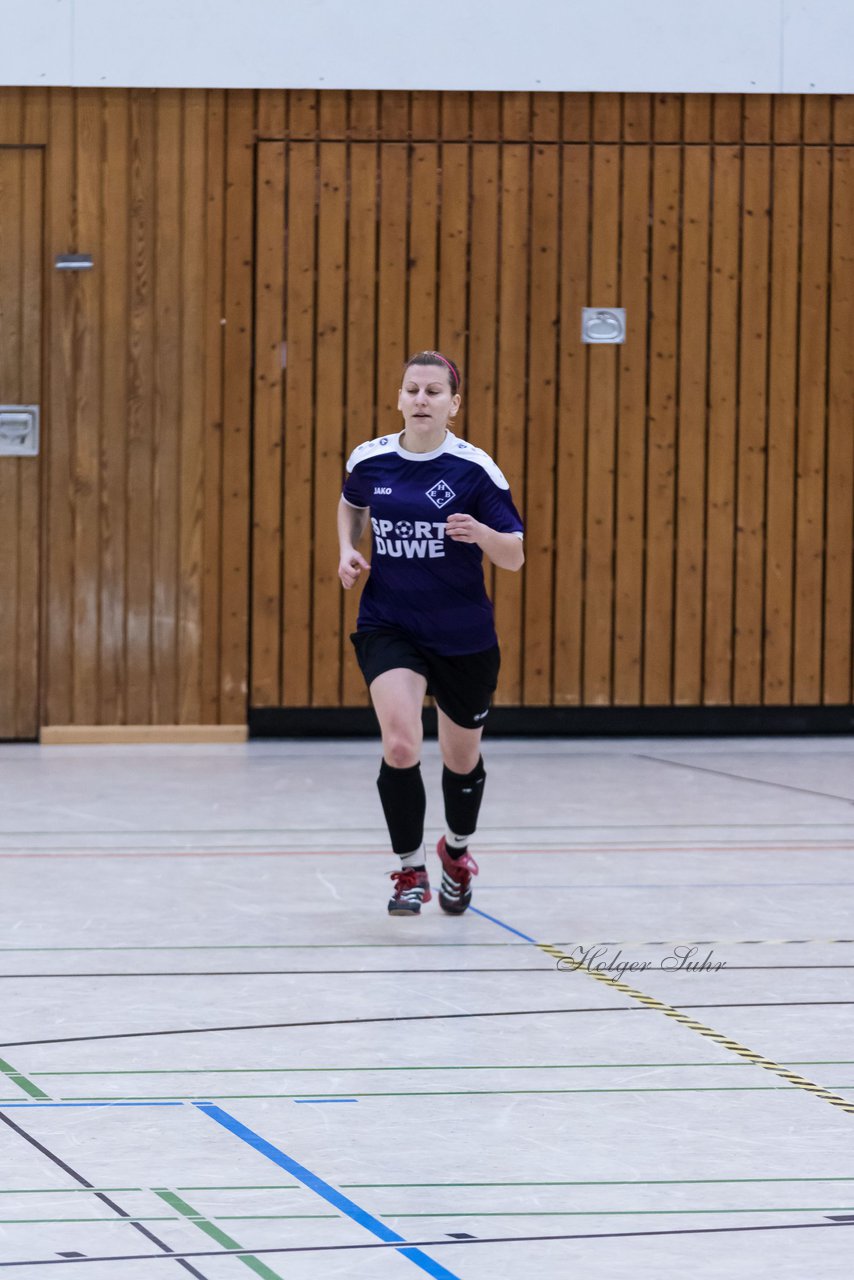 Bild 497 - Volksbank Cup Elmshorn